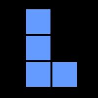 tetris mbti|Tetris Personality Type, MBTI .